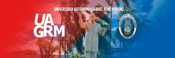 kevinveizaga.milaulas.com